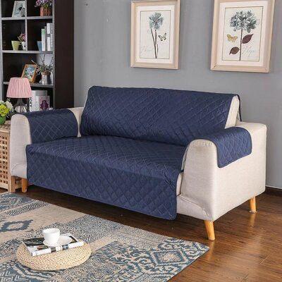 UltraSonic Sofa Covers