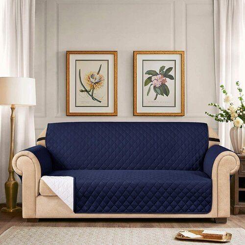 UltraSonic Sofa Covers