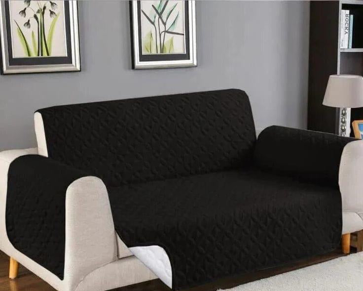 UltraSonic Sofa Covers