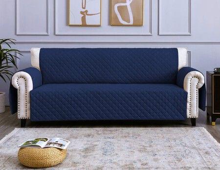 UltraSonic Sofa Covers
