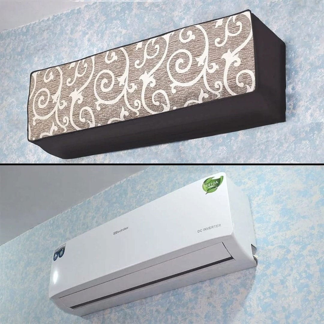 Altra soniq staf best quality Ac cover iner+outer