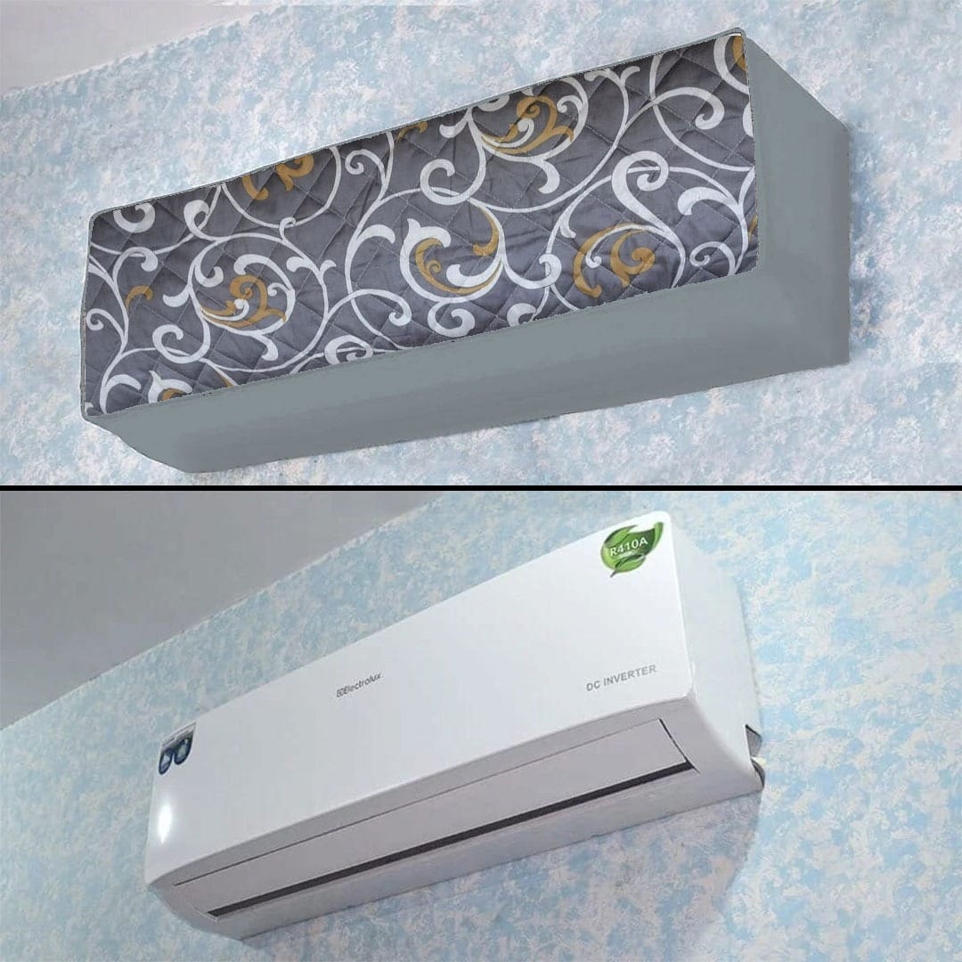 Altra soniq staf best quality Ac cover iner+outer