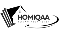 homiqaa