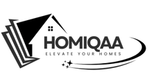 homiqaa
