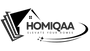 homiqaa
